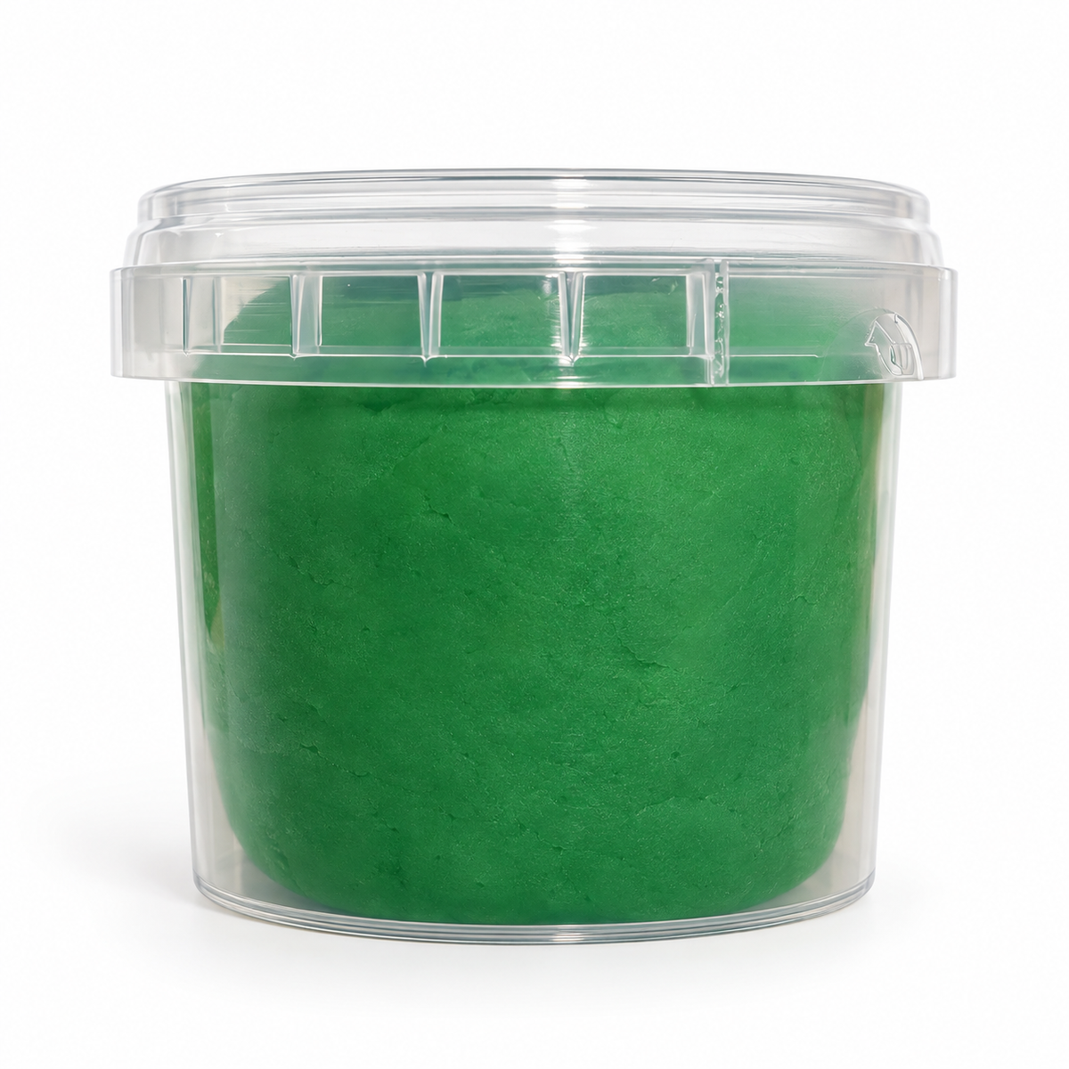 Mini voolimismass - vali värv 100g