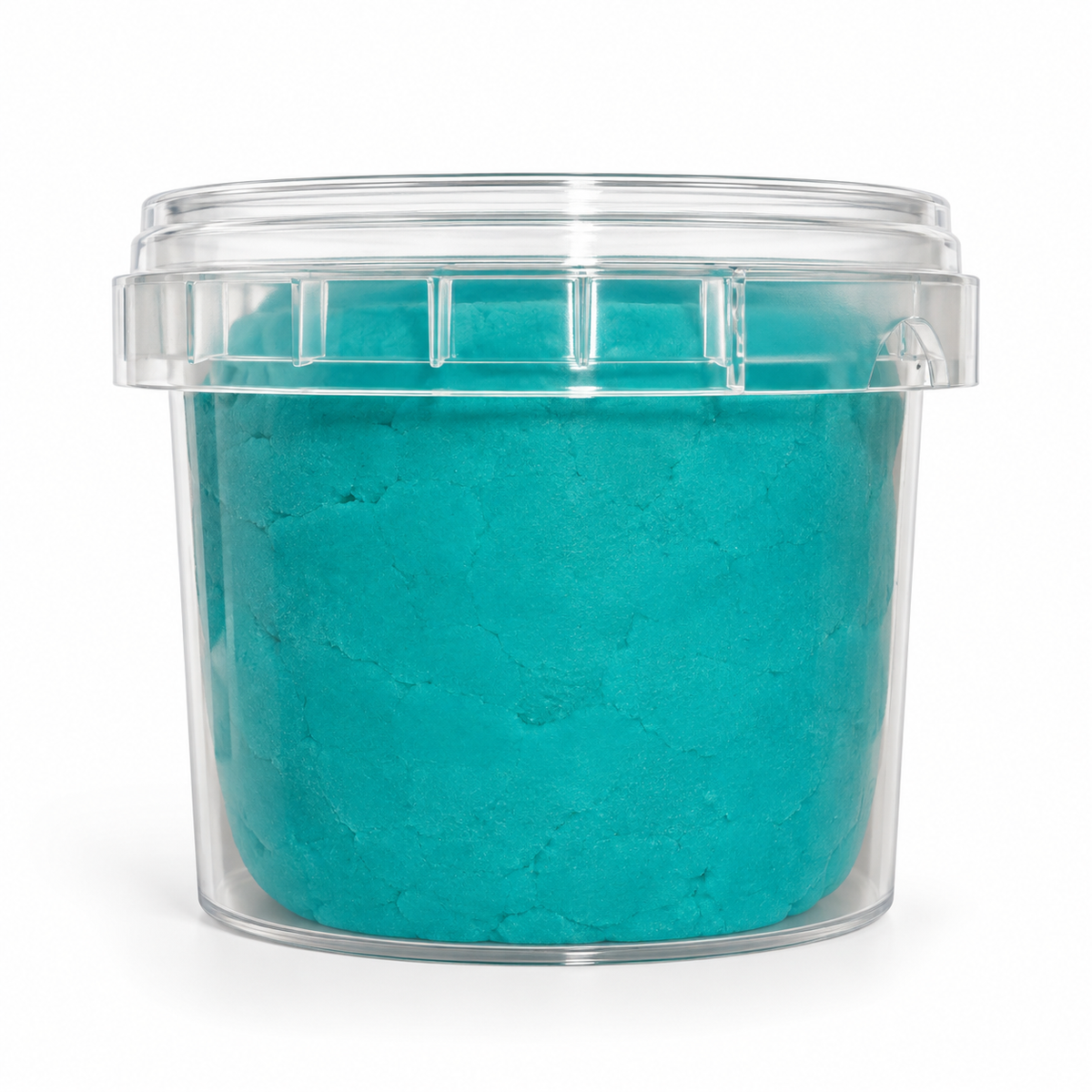 Mini voolimismass - vali värv 100g