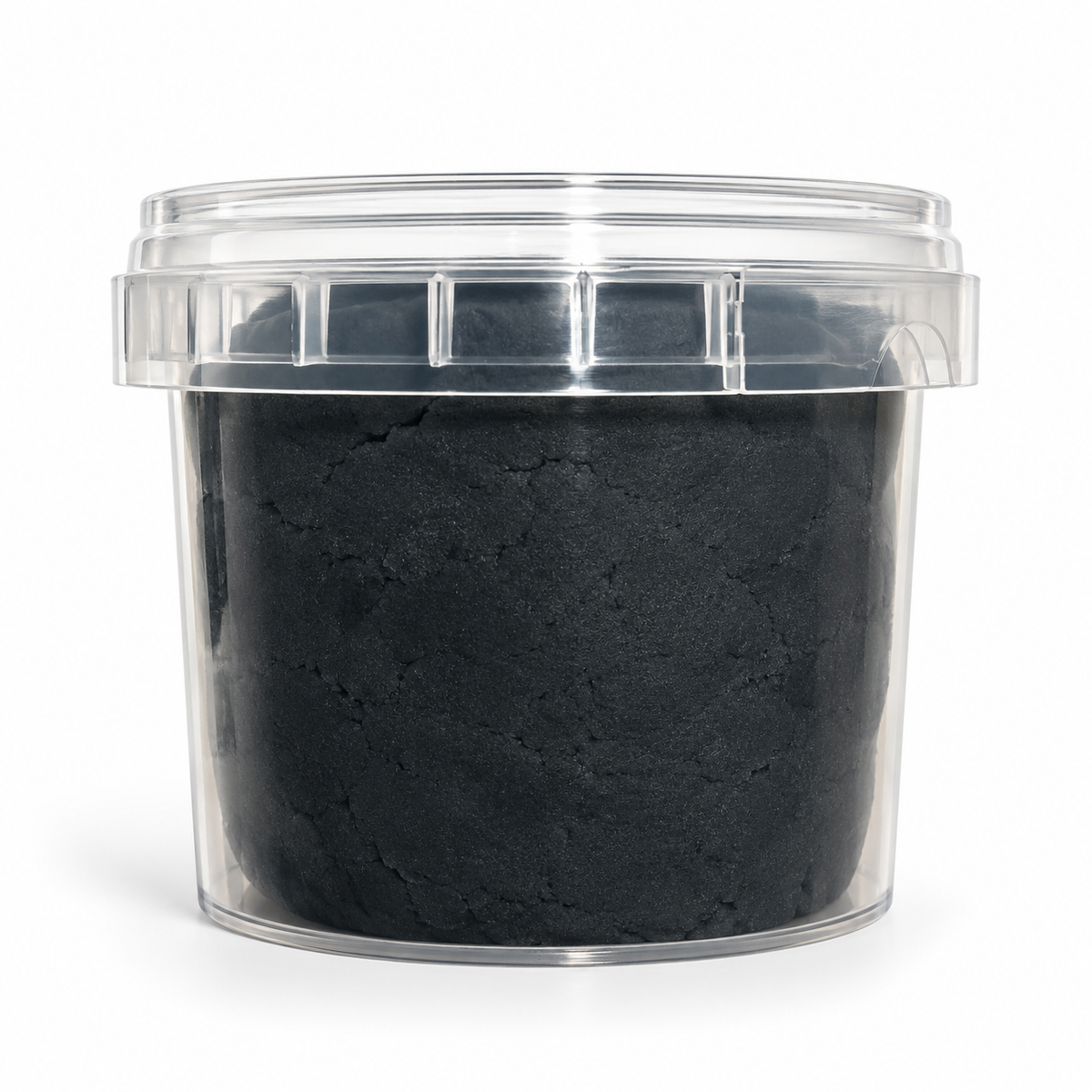 Mini voolimismass - vali värv 100g