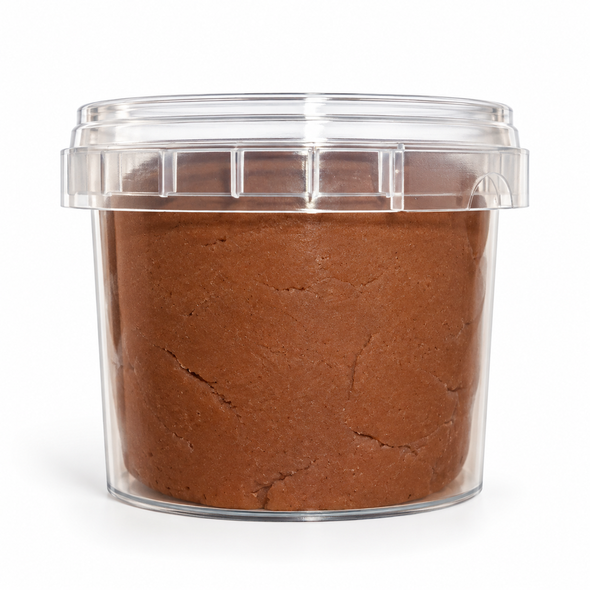 Mini voolimismass - vali värv 100g