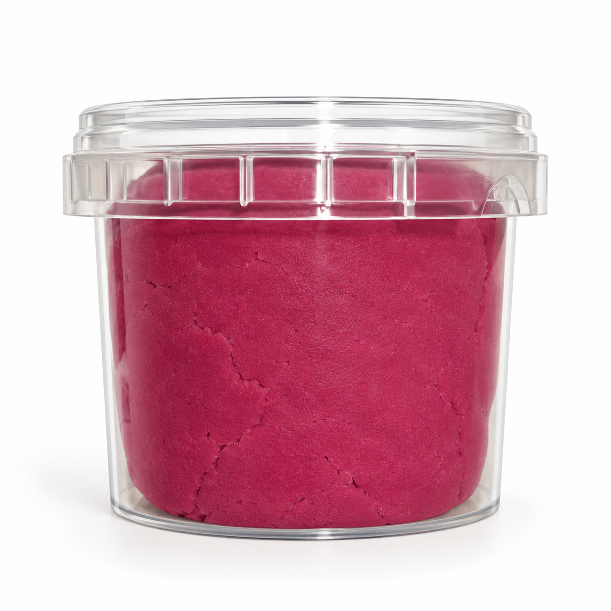 Mini voolimismass - vali värv 100g