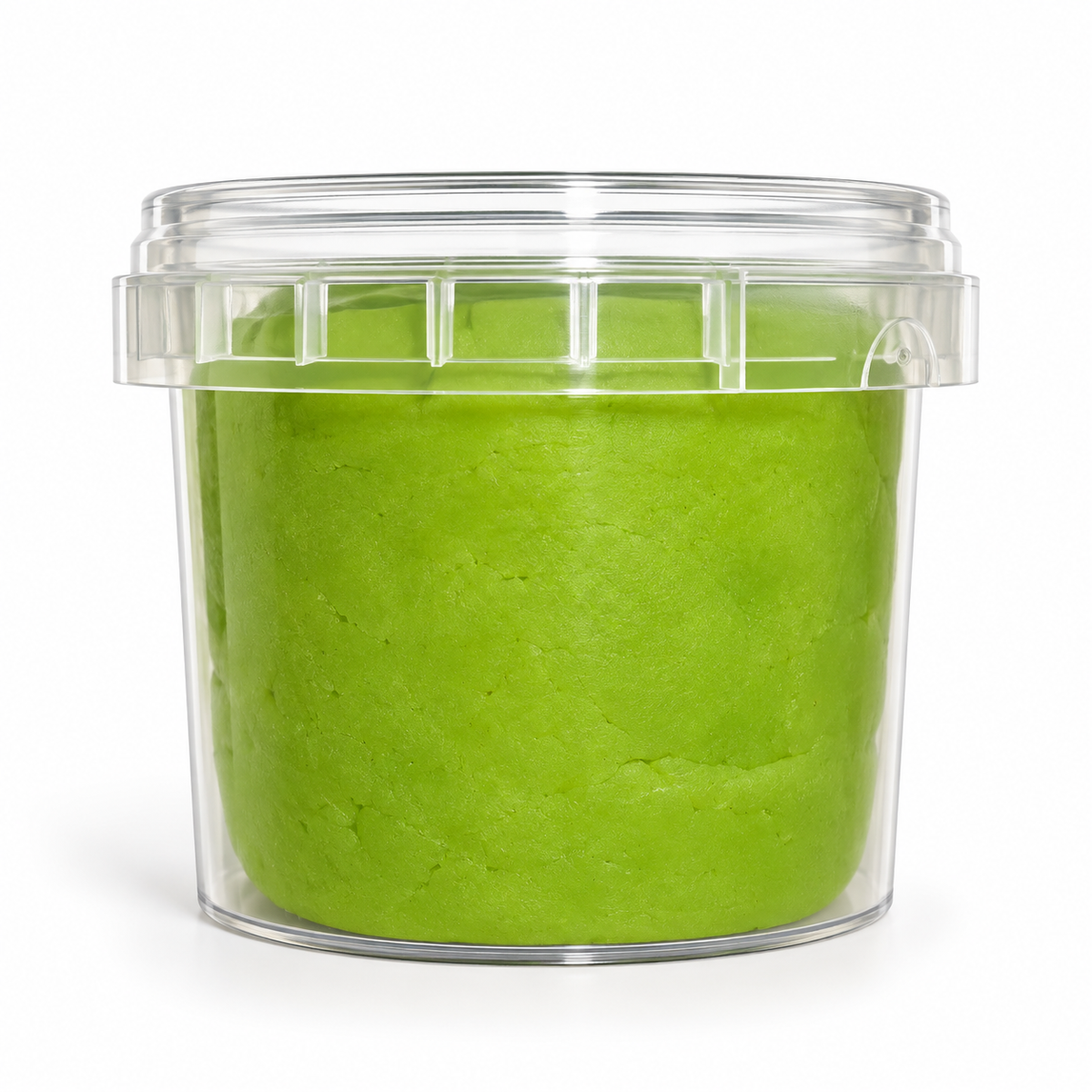 Mini voolimismass - vali värv 100g