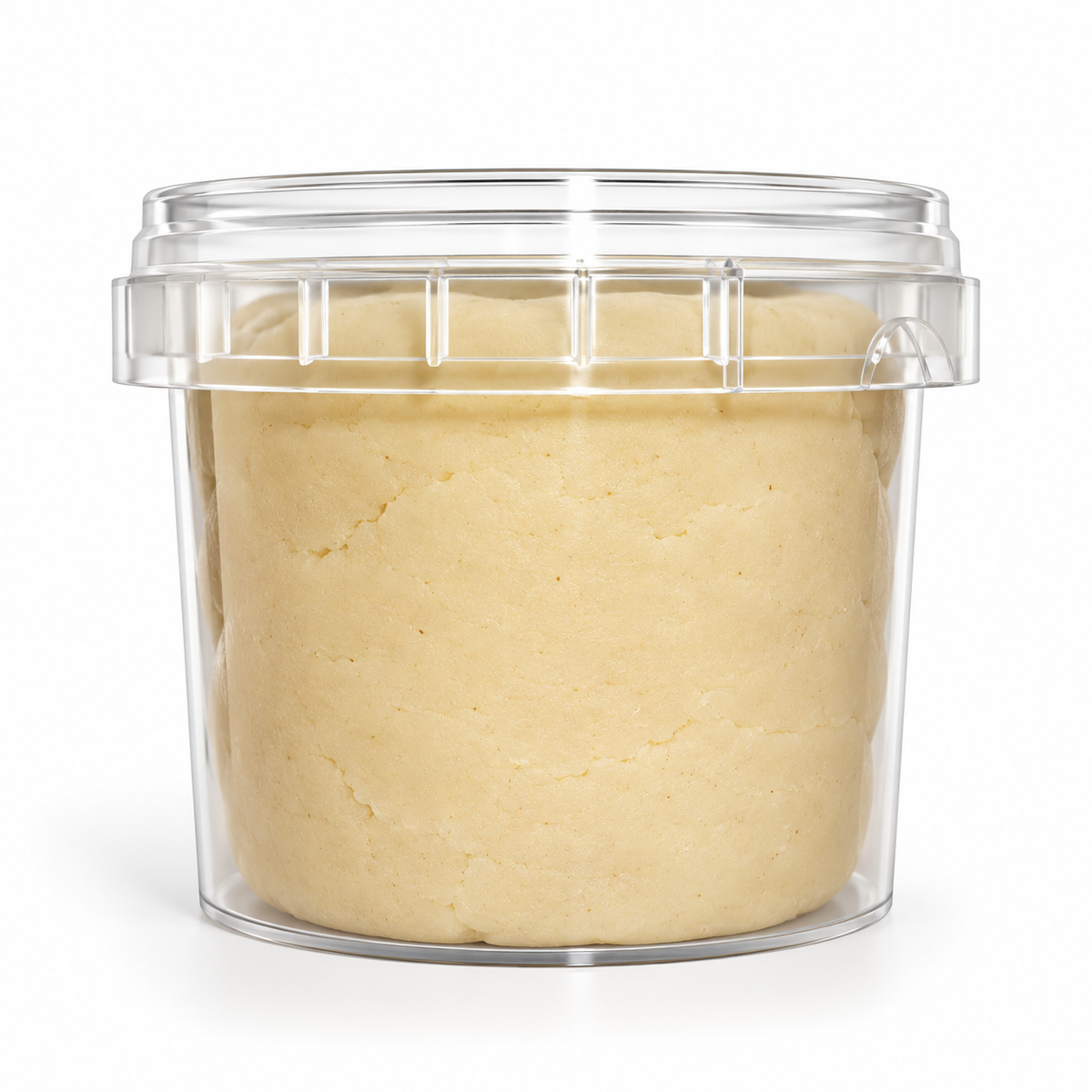 Mini voolimismass - vali värv 100g
