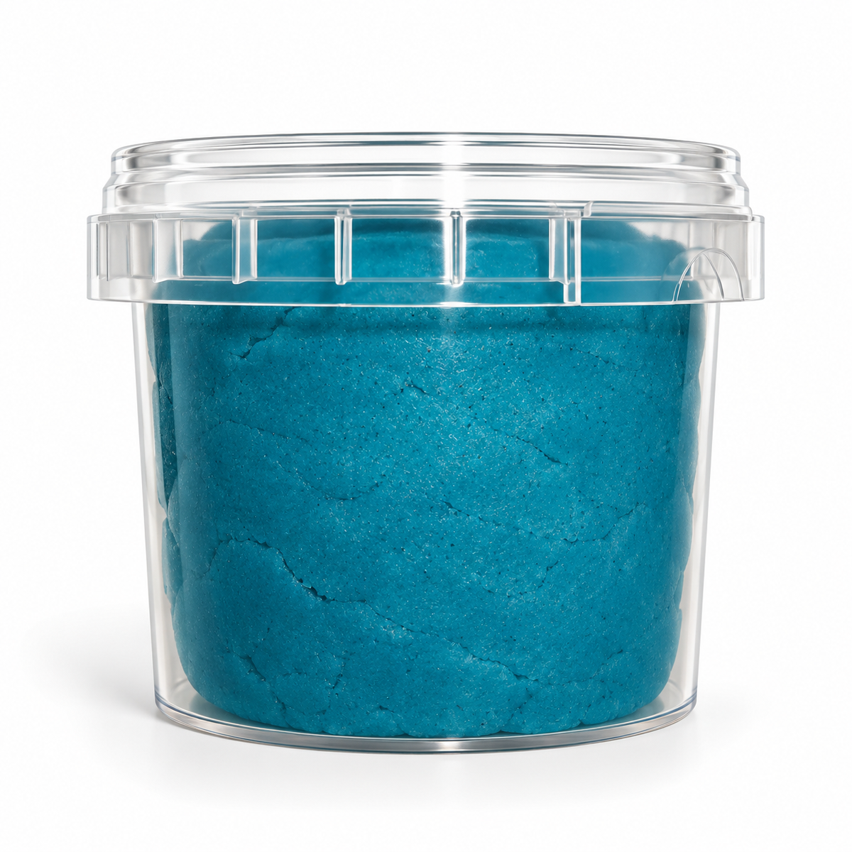 Mini voolimismass - vali värv 100g
