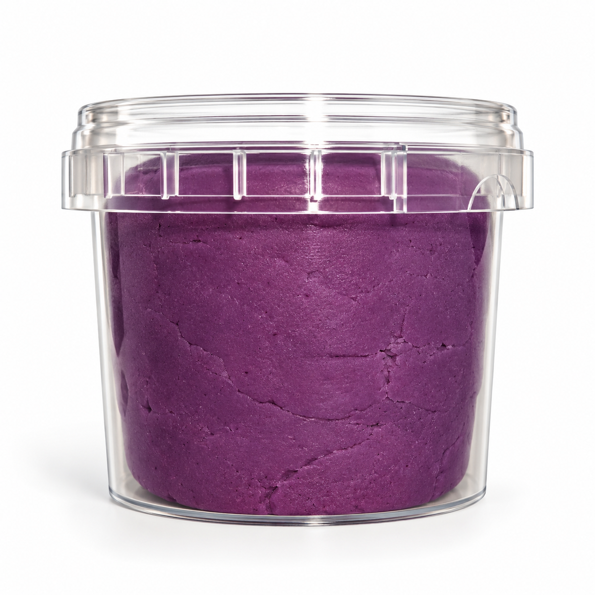 Mini voolimismass - vali värv 100g