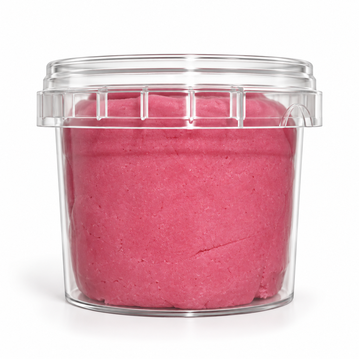 Mini voolimismass - vali värv 100g