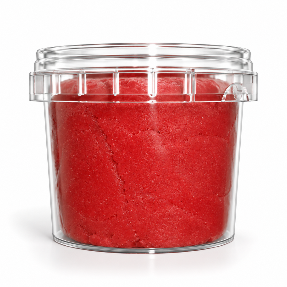 Mini voolimismass - vali värv 100g