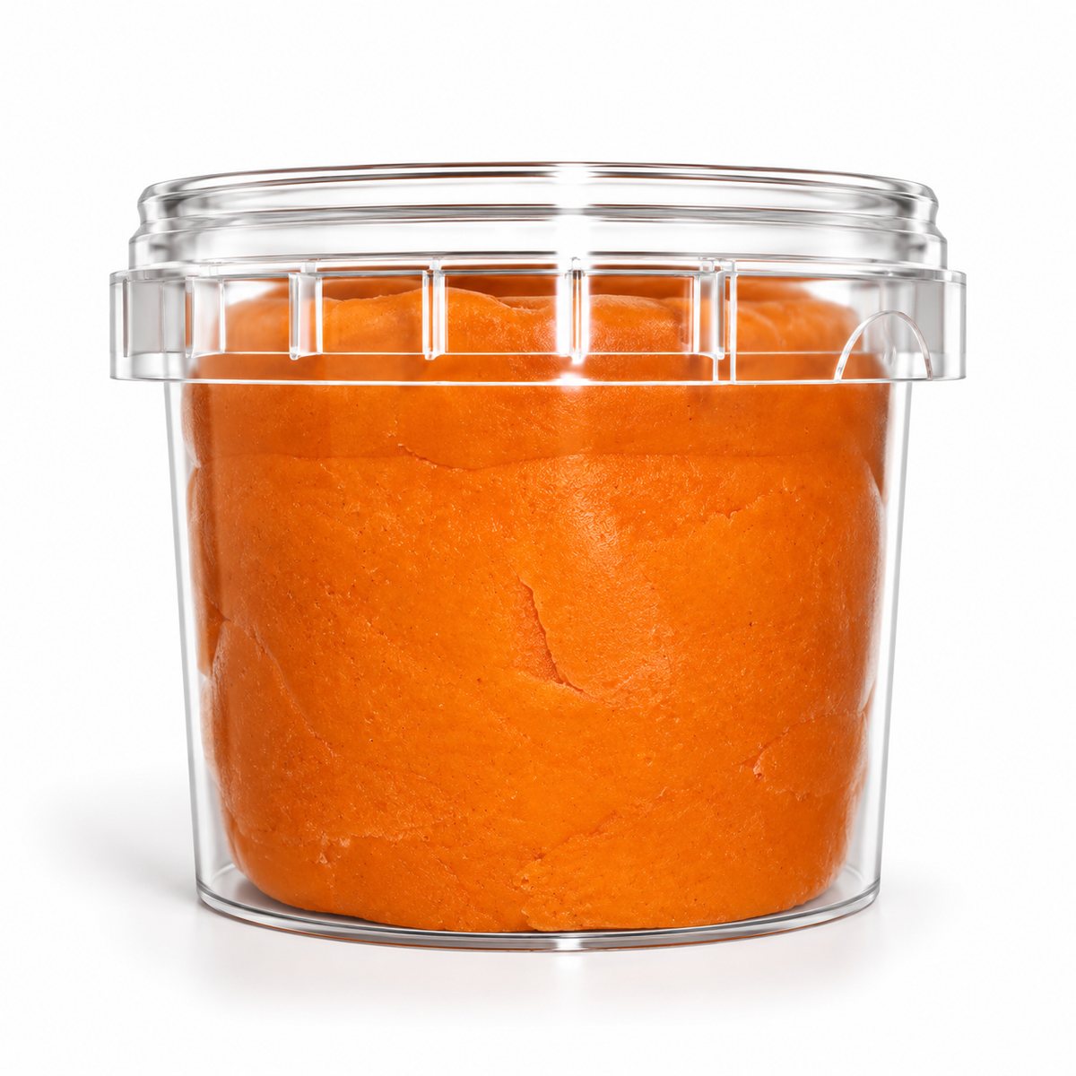 Mini voolimismass - vali värv 100g
